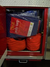 Ladder 11 Compartment 6.JPG